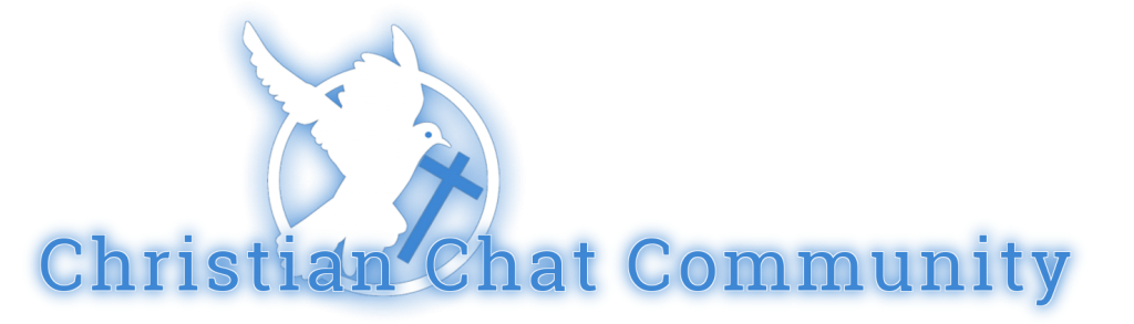 christian chat room for adults